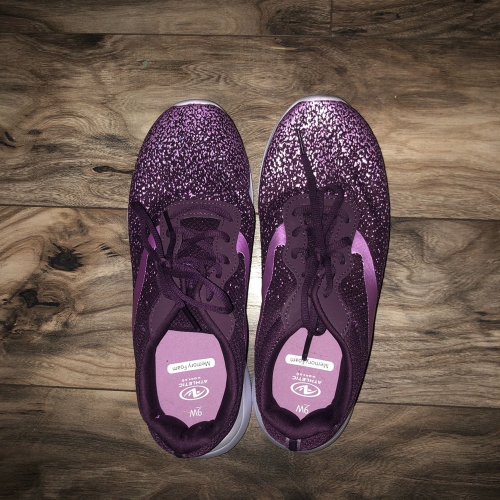 Shoes women’s